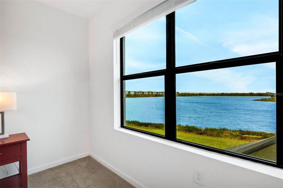 Image 33 of a home in .