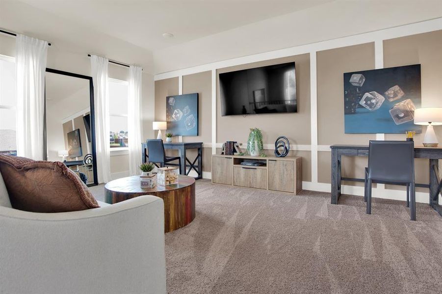 Full_2001_Ridgecrest_Sherman-2760