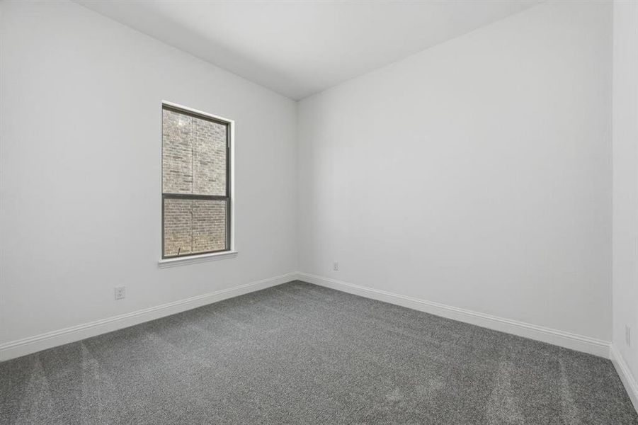 4225 Tawakoni Drive ~ Ready Now