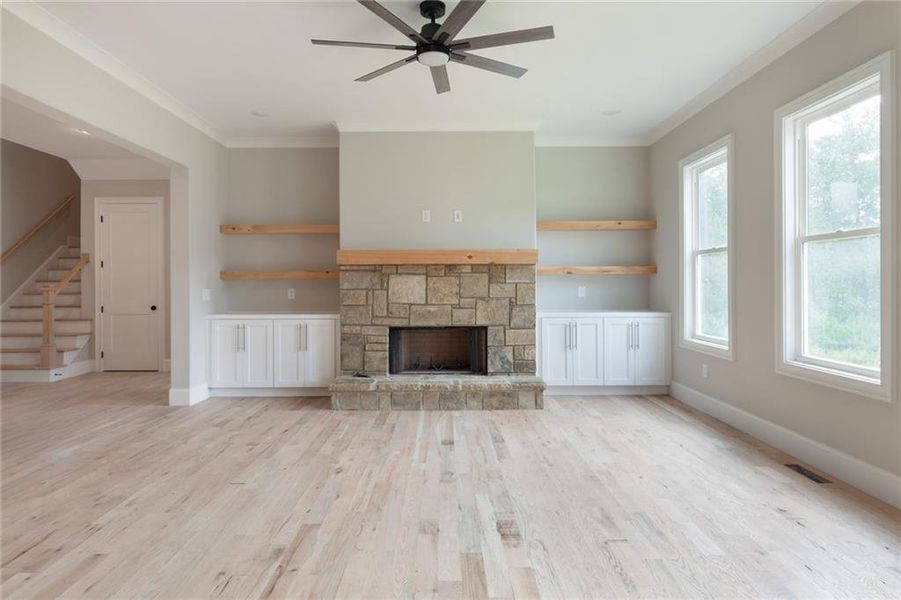 Image 14 of a home in .