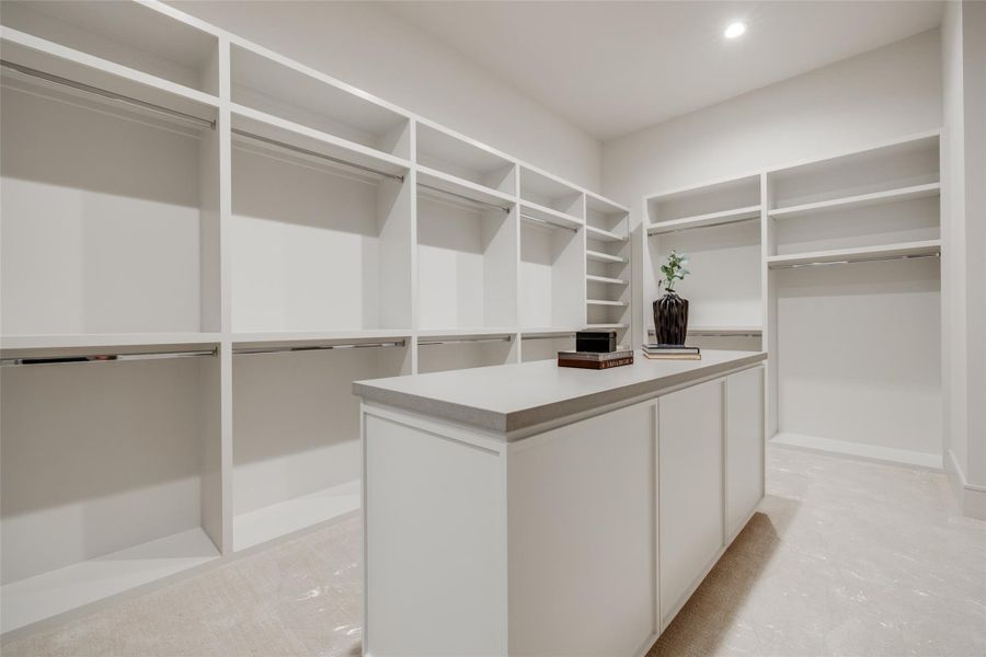 * Estimated Completion date 7/15/2026 * * ASK ABOUT CUSTOMIZATION OPTIONS DURING CONSTRUCTION ONLY * * MAZZARINO MODEL HOME * PHOTOS MAY SHOW A SIMILAR FLOOR PLAN AND/OR UPGRADED/ALTERNATIVE FINISHES * Please use these photos as a guide * * THIS IS AN ACTIVE CONSTRUCTION SITE, BUYERS MUST REQUEST APPOINTMENT TO BE ON PREMISE AT ALL TIMES. * * Estimated Completion date 7/15/2026 * * ASK ABOUT CUSTOMIZATION OPTIONS DURING CONSTRUCTION ONLY * * MAZZARINO MODEL HOME * PHOTOS MAY SHOW A SIMILAR FLOOR PLAN AND/OR UPGRADED/ALTERNATIVE FINISHES * Please use these photos as a guide * * THIS IS AN ACTIVE CONSTRUCTION SITE, BUYERS MUST REQUEST APPOINTMENT TO BE ON PREMISE AT ALL TIMES. *