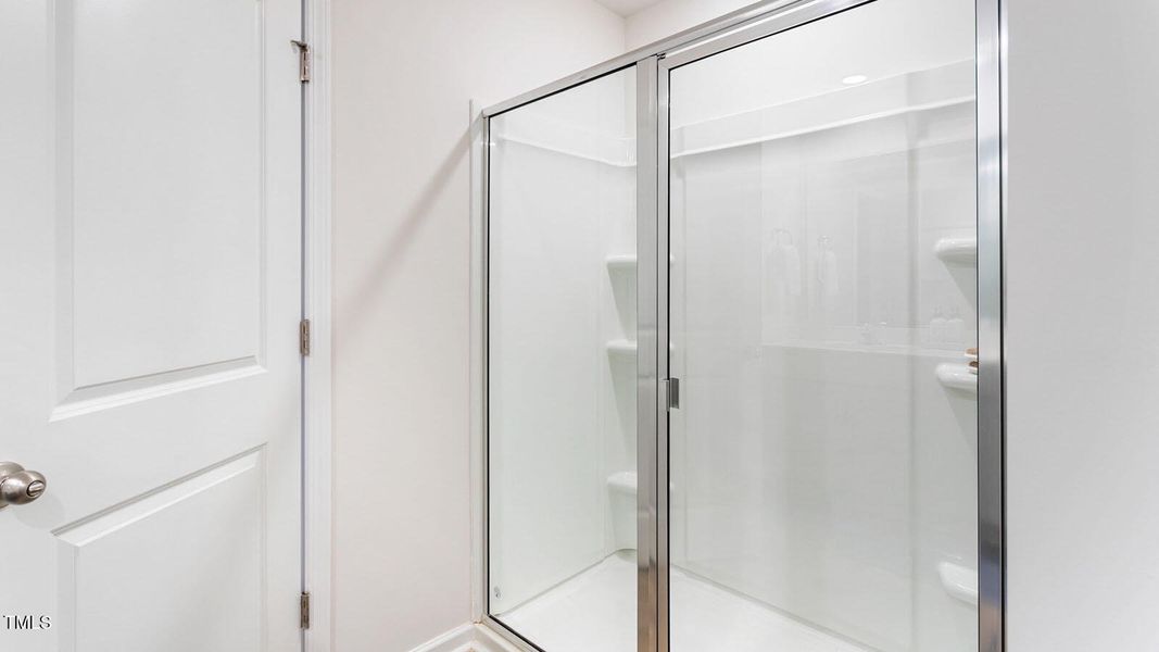 5210 Henley Ridge Drive-20 5210 Henley Ridge Drive-20