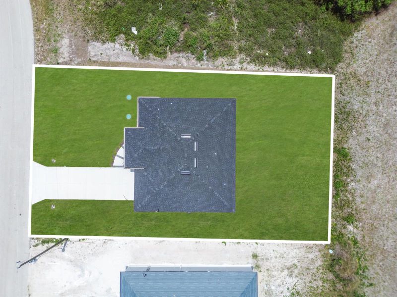 DJI_0007_1 DJI_0007_1
