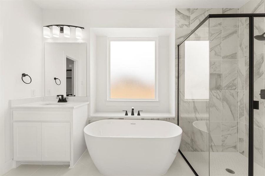 19. 6310 White Creek - Bath (2)