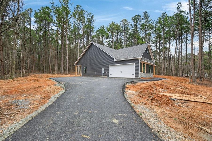 Image 42 of a home in . Image 42 of a home in .