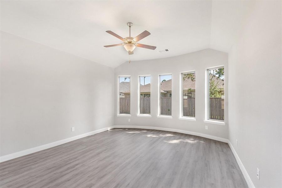 Representative Photo