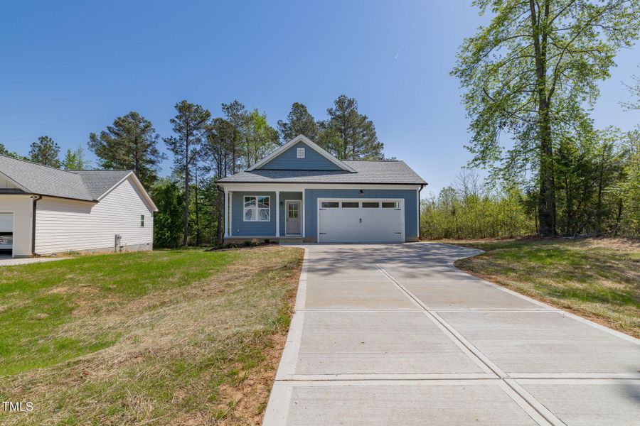 22-web-or-mls-127-Nutbush-22