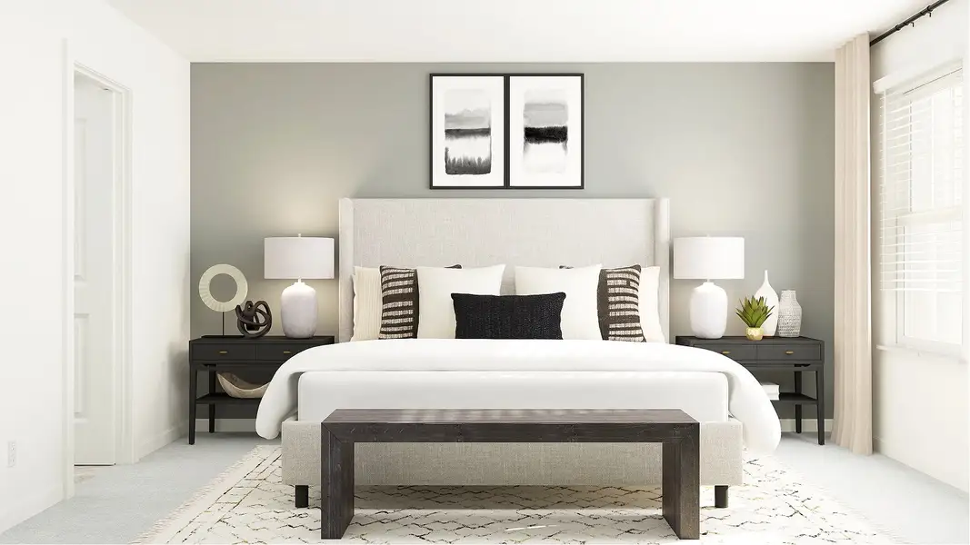 1642 Mulberry Owners Suite 1of2 F2