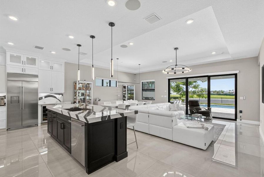 14-web-or-mls-035_5D1A5107