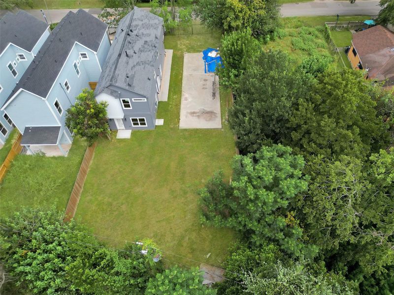 Image 21 of a home in . Image 21 of a home in .