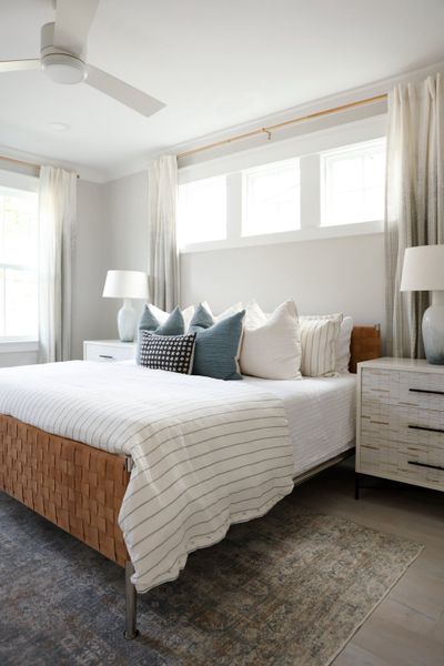 James Island, SC New Home.  - Slide 16