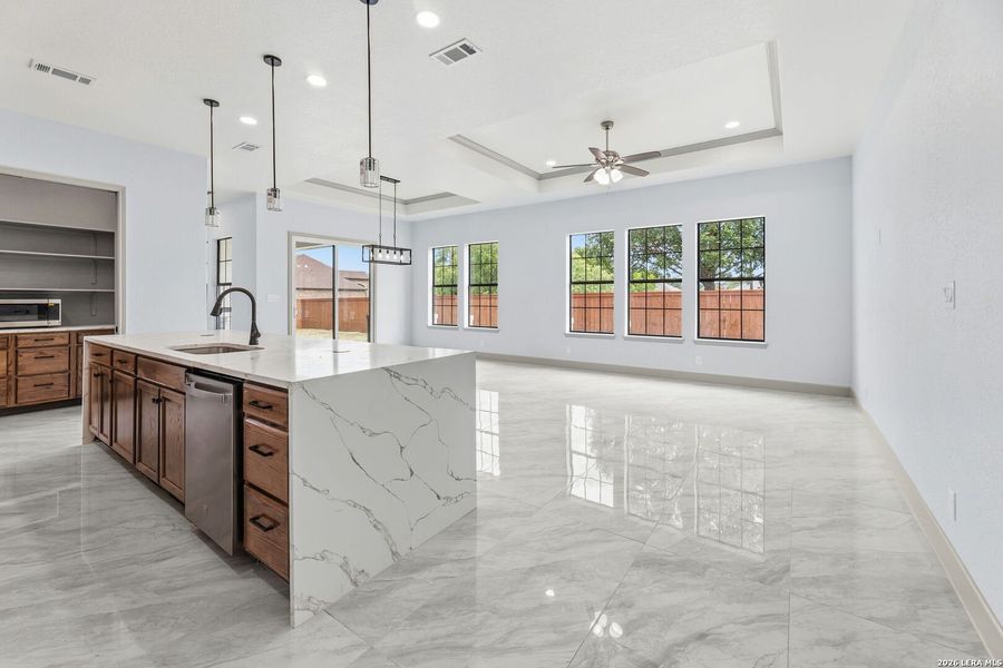 Image 46 of a home in .