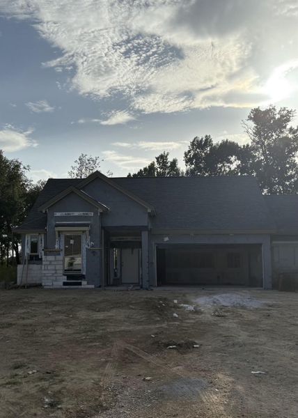 Image 38 of a home in Encino Estates. Image 38 of a home in Encino Estates.