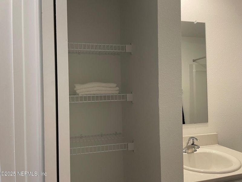 Image 24 of a home in The Arbors.