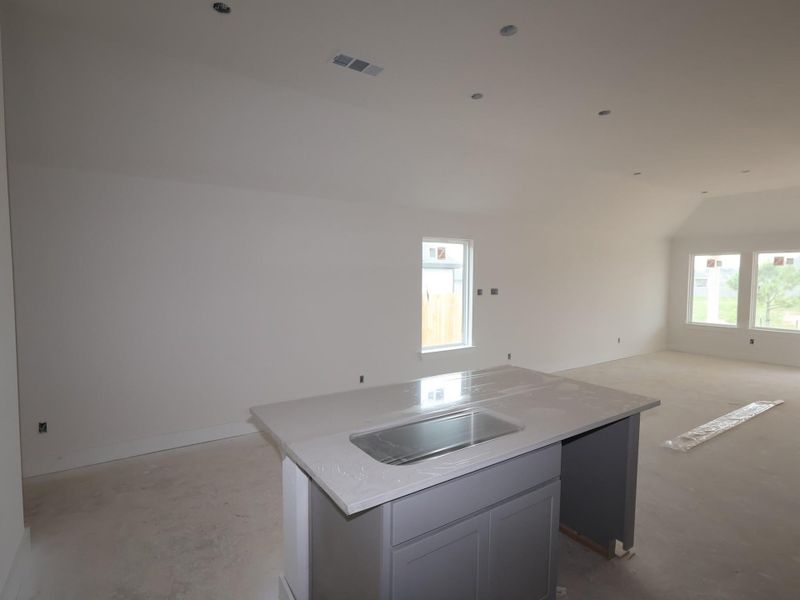 Image 30 of a home in Magnolia Ridge. Image 30 of a home in Magnolia Ridge.