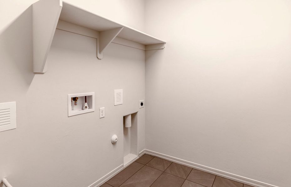 New Home Builder in Vail New Home Builder in Vail