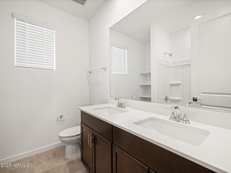 09-IMG_0037 09-IMG_0037