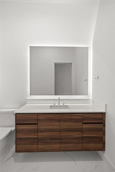 Image 28 of a home in . Image 28 of a home in .