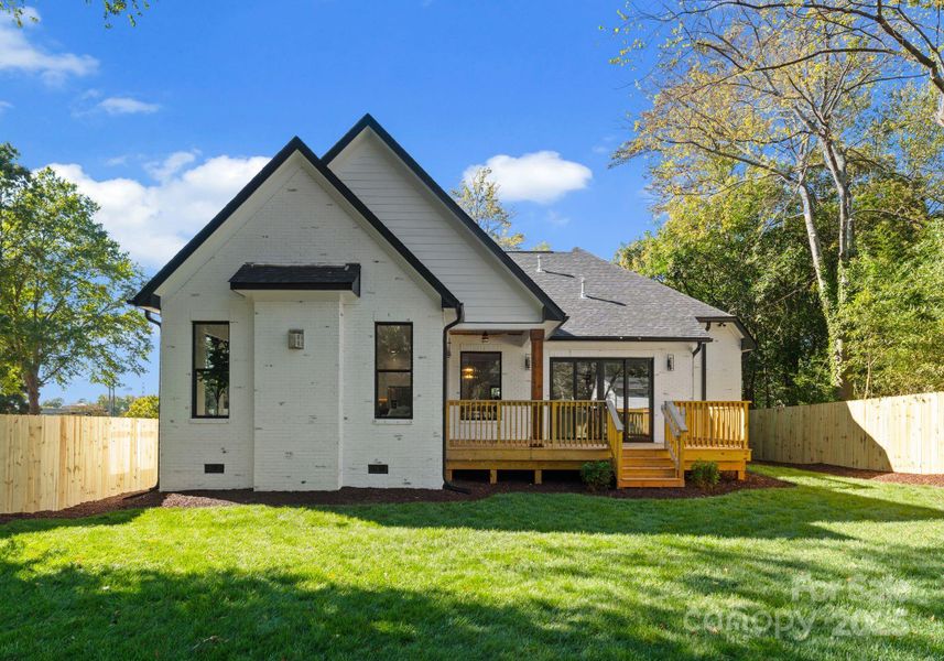 Image 46 of a home in . Image 46 of a home in .