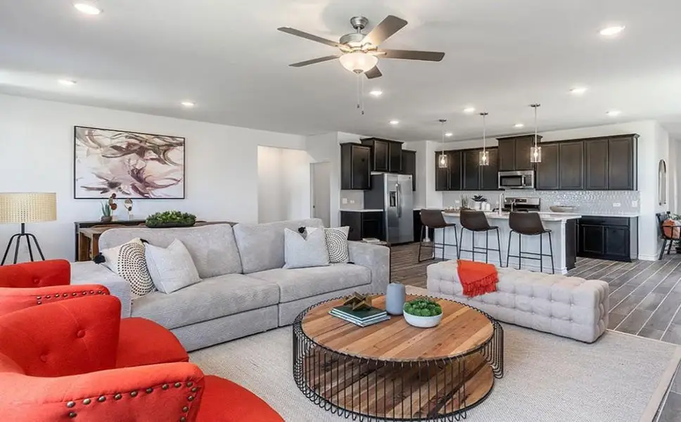 Representative Photos Representative Photos