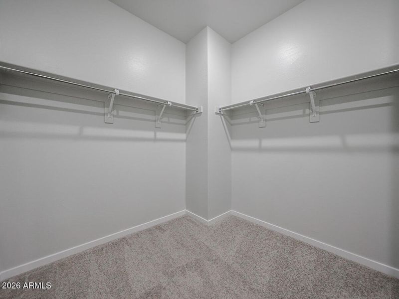 29_Maricopa_Arizona-Affordable-Home-for-