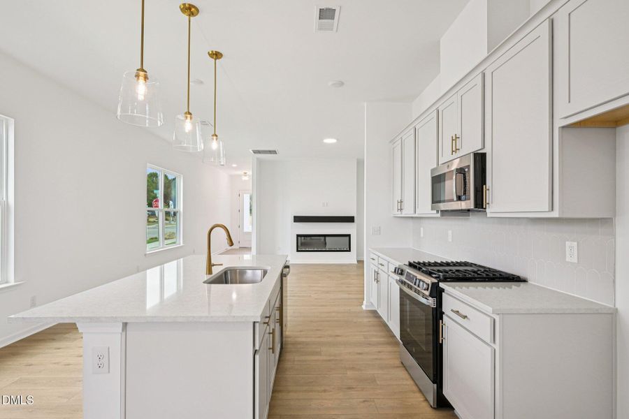 14-web-or-mls-Quarry Rd-S1410-014