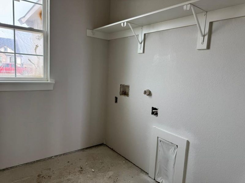 Image 15 of a home in Rocky Top. Image 15 of a home in Rocky Top.