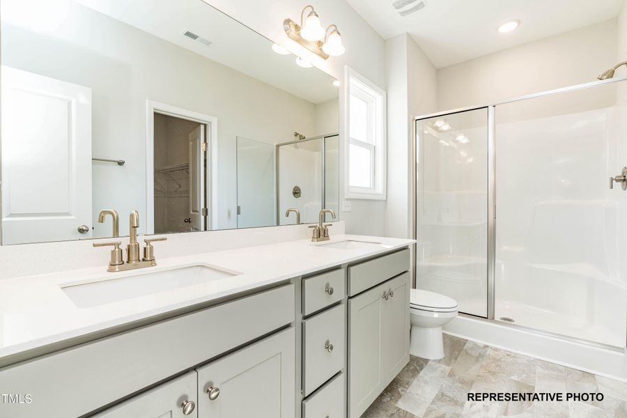 Representative Photo