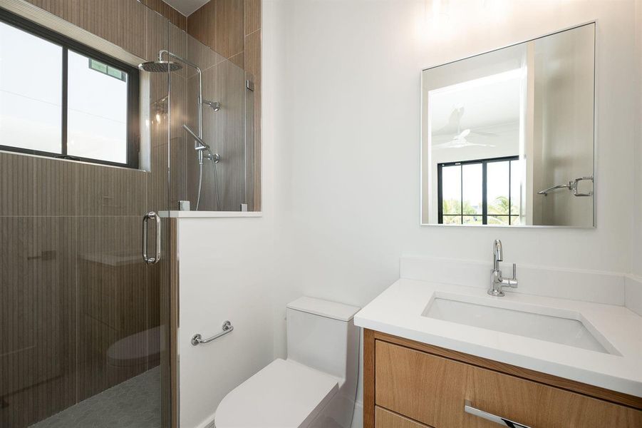 63-web-or-mls-NDP-231-E-Shore-6-8260 63-web-or-mls-NDP-231-E-Shore-6-8260