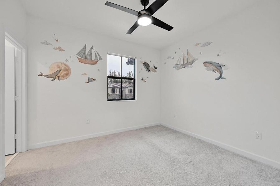 13234 SW 285th St Homestead 00038