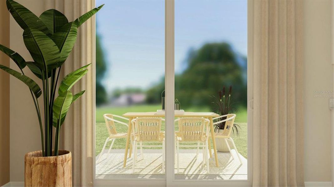 Image 19 of a home in .