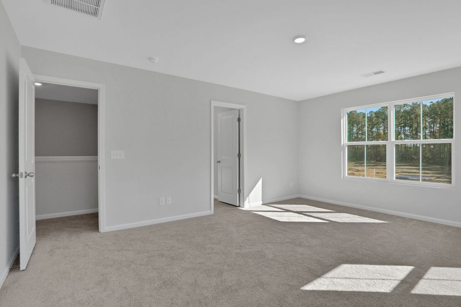 4br New Home in Okatie, SC. - Slide 21 4br New Home in Okatie, SC. - Slide 21