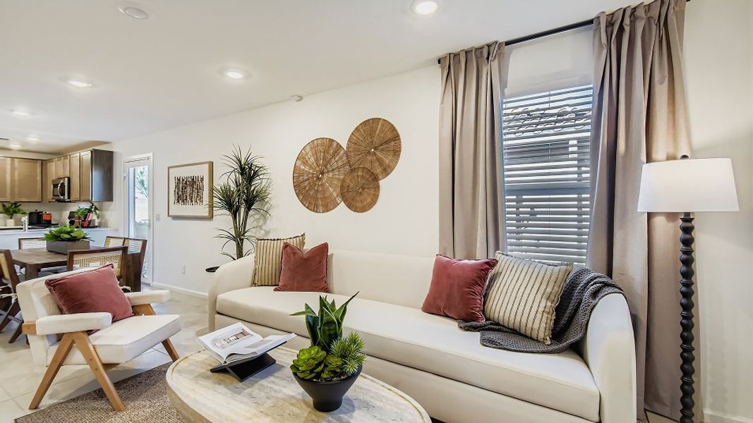 2259 Bliss Great 1of3 F1 1