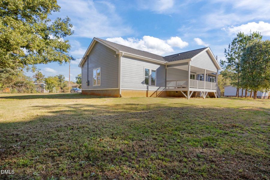 39-web-or-mls-IMG_7672 39-web-or-mls-IMG_7672