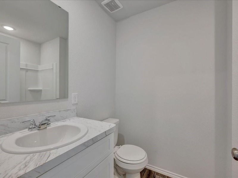 Images are representative or virtually staged Images are representative or virtually staged