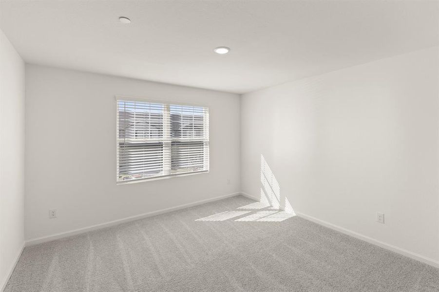 14. 1404 Lake Alpine - Bed 2