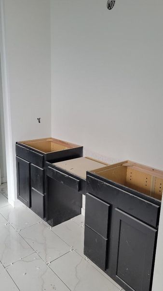 Image 25 of a home in The Highlands 50'. Image 25 of a home in The Highlands 50'.