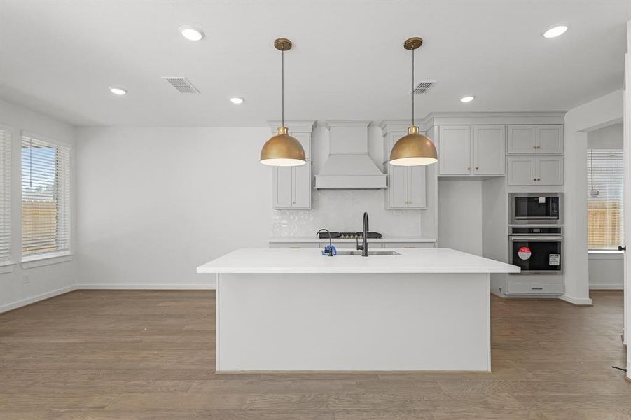 Representative Photo Representative Photo