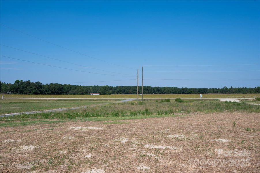 Image 23 of a home in .