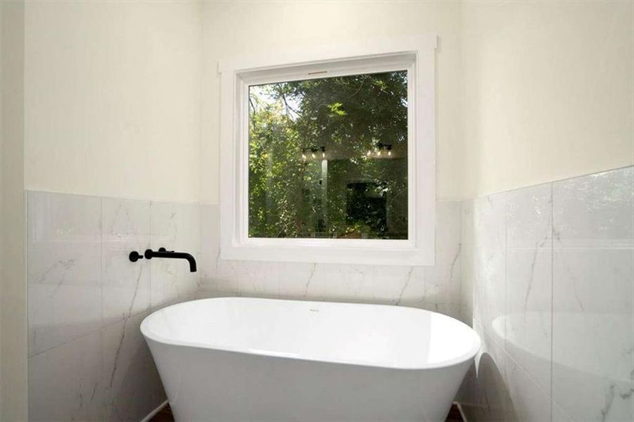 Close-up of interior finishes inside a home in , Covington (Image 14). Close-up of interior finishes inside a home in , Covington (Image 14).