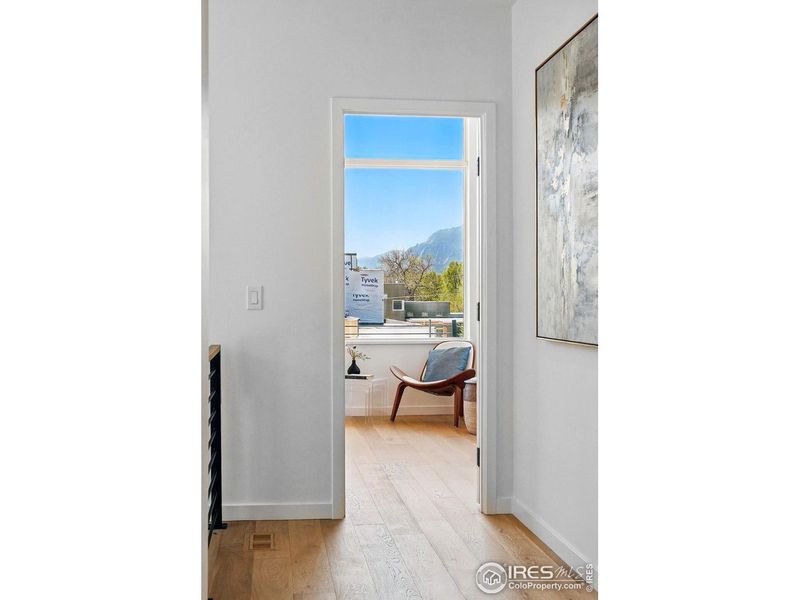 Image 35 of a home in .