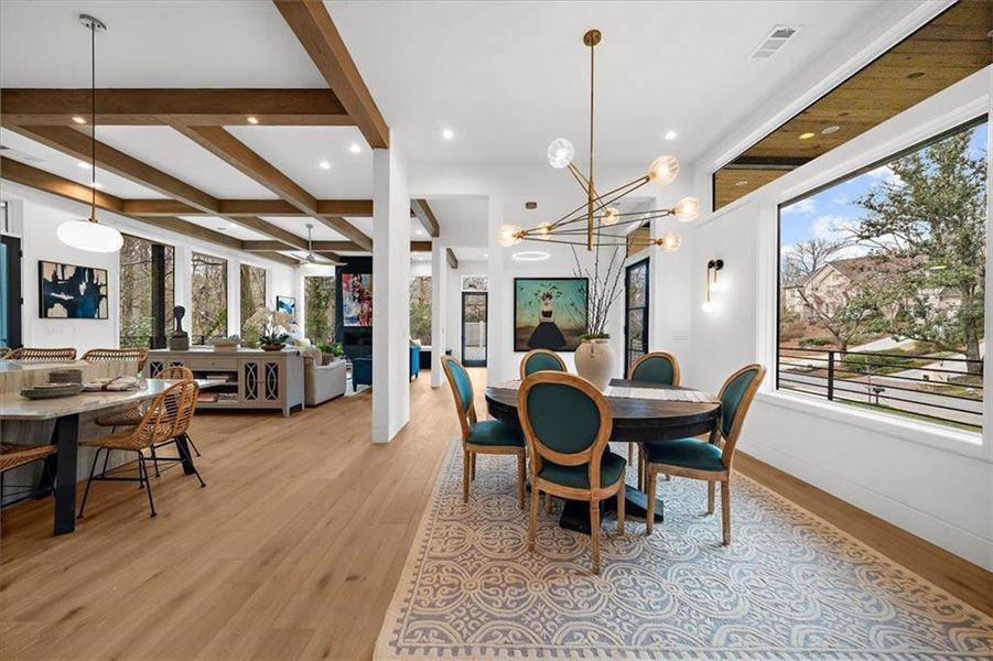 Image 87 of a home in .