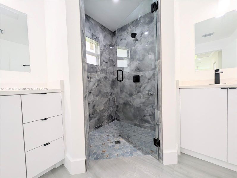 Image 37 of a home in . Image 37 of a home in .