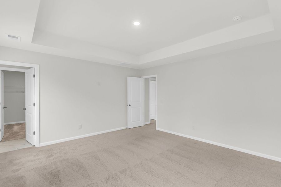 New Home in Summerville, SC.  - Slide 40