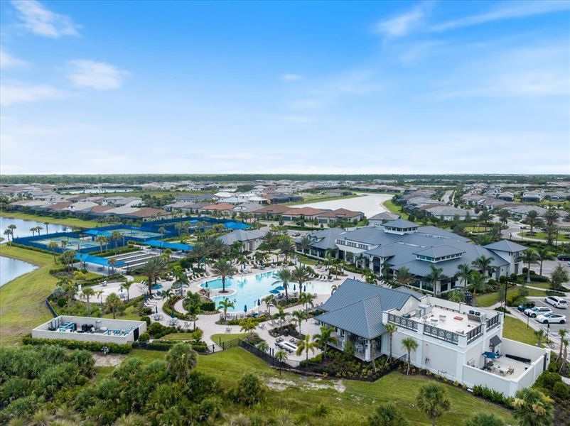 Image 51 of a home in .