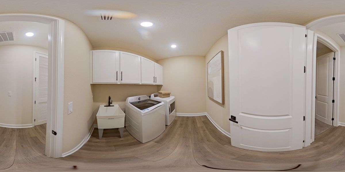 OakwoodEstates-JAX-Powell Laundry 360 VT JPG
