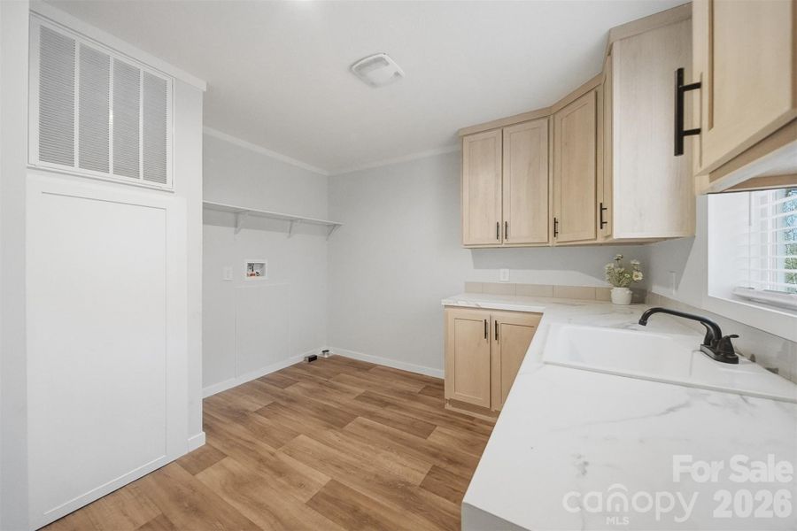 Image 30 of a home in .