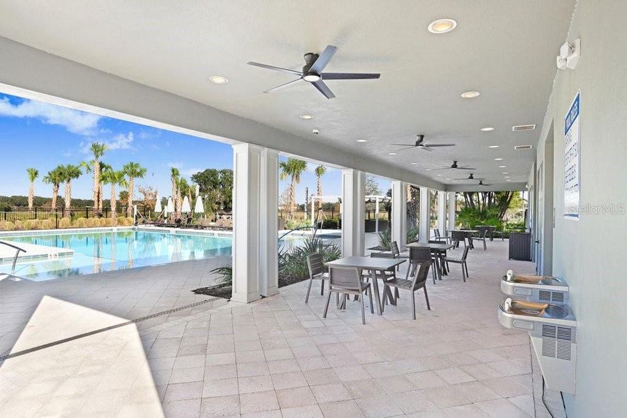 Image 55 of a home in . Image 55 of a home in .