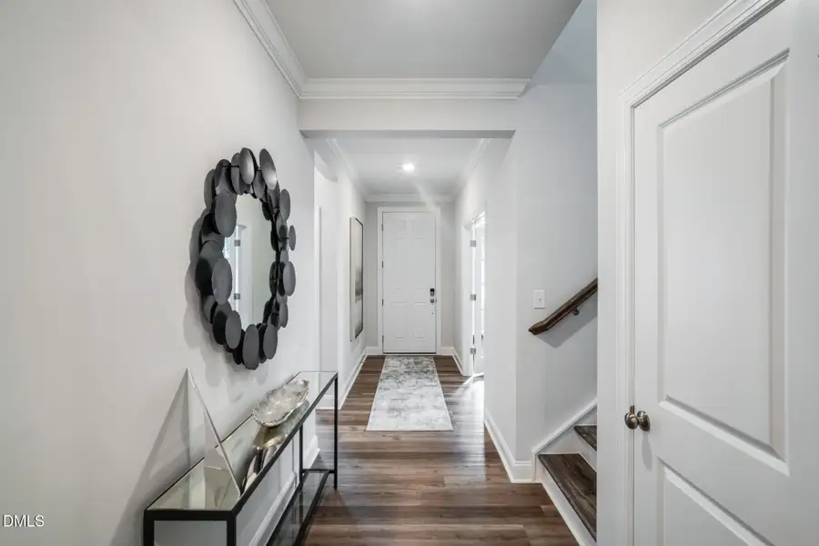 SUN_CaydenCove_Pic_5637CaydenCove_03