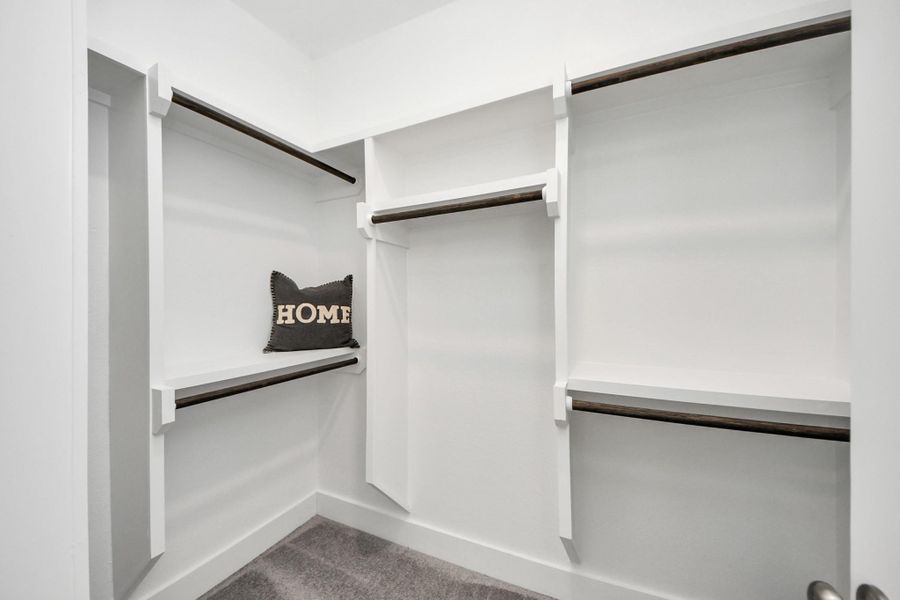 Image 34 of a home in Sunterra: Premier Collection.